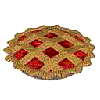 applepie.jpg