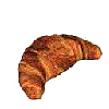 croissant.jpg