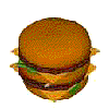 doubledeckerburger.jpg