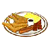 frenchtoastplate.jpg