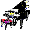 grandpiano2.gif