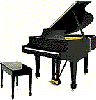 grandpiano.gif