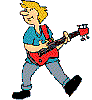 guitarman.gif