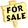 FORSALE.GIF