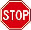 STOPSIGN.GIF