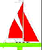 sailboat.jpg